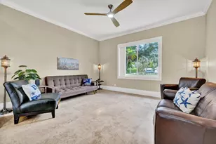 6681 140th Ln N, Palm Beach Gardens, FL 33418 - Photo 21