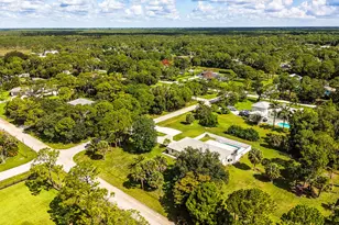 6681 140th Ln N, Palm Beach Gardens, FL 33418 - Photo 59