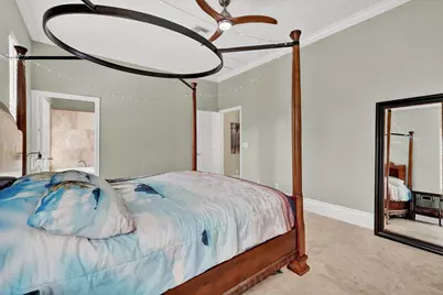 6681 140th Lane N, Palm Beach Gardens, FL 33418 - Photo 53