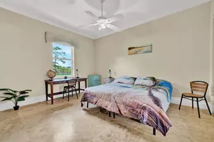 6681 140th Ln N, Palm Beach Gardens, FL 33418 - Photo 53