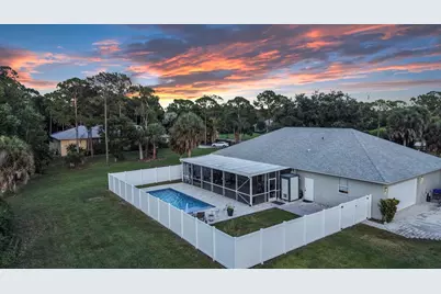6681 140th Lane N, Palm Beach Gardens, FL 33418 - Photo 25