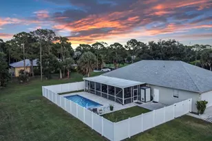 6681 140th Ln N, Palm Beach Gardens, FL 33418 - Photo 25