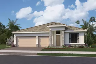 14010 Bastille St, Palm Beach Gardens, FL 33412 - Photo 1