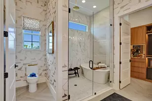 14010 Bastille St, Palm Beach Gardens, FL 33412 - Photo 31