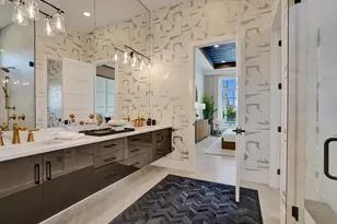 14010 Bastille St, Palm Beach Gardens, FL 33412 - Photo 29