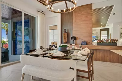 14010 Bastille Street, Palm Beach Gardens, FL 33412 - Photo 7