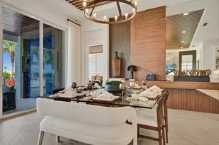 14010 Bastille St, Palm Beach Gardens, FL 33412 - Photo 7