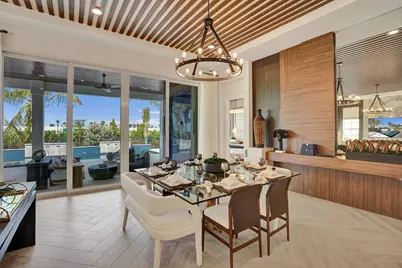 14010 Bastille Street, Palm Beach Gardens, FL 33412 - Photo 19