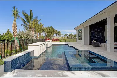 14010 Bastille Street, Palm Beach Gardens, FL 33412 - Photo 43