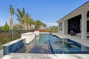 14010 Bastille St, Palm Beach Gardens, FL 33412 - Photo 43
