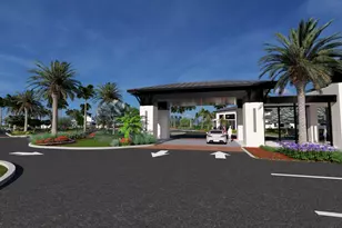 14010 Bastille St, Palm Beach Gardens, FL 33412 - Photo 53