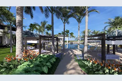 14010 Bastille Street, Palm Beach Gardens, FL 33412 - Photo 57