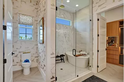 14010 Bastille Street, Palm Beach Gardens, FL 33412 - Photo 31