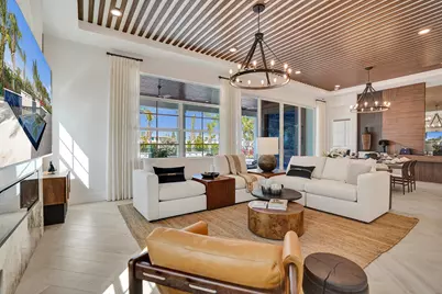 14010 Bastille Street, Palm Beach Gardens, FL 33412 - Photo 25