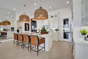 14010 Bastille St, Palm Beach Gardens, FL 33412 - Photo 13