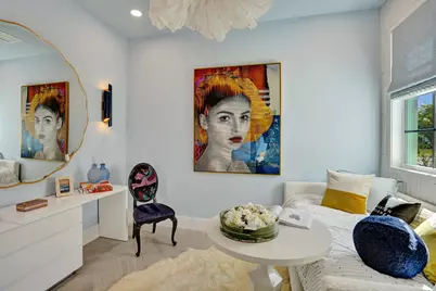 14010 Bastille Street, Palm Beach Gardens, FL 33412 - Photo 35