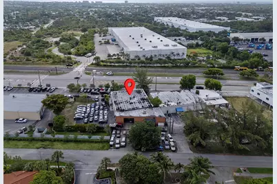 4071 N Dixie Highway, Deerfield Beach, FL 33064 - Photo 5