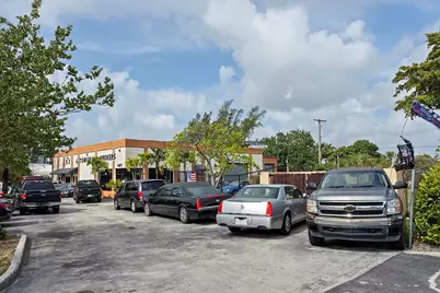 4071 N Dixie Highway, Deerfield Beach, FL 33064 - Photo 19