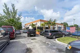 4071 N Dixie Hwy, Deerfield Beach, FL 33064 - Photo 1