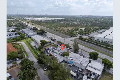 4071 N Dixie Highway, Deerfield Beach, FL 33064 - Photo 7