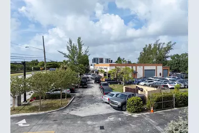4071 N Dixie Highway, Deerfield Beach, FL 33064 - Photo 17