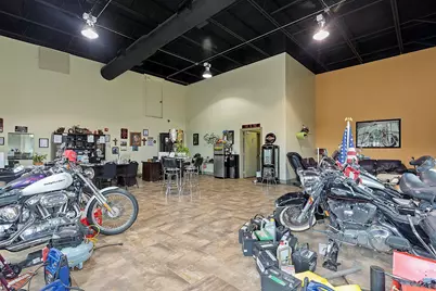 4071 N Dixie Highway, Deerfield Beach, FL 33064 - Photo 21