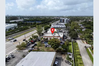 4071 N Dixie Highway, Deerfield Beach, FL 33064 - Photo 3