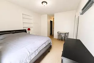 1822 Cleveland St, Hollywood, FL 33020 - Photo 1