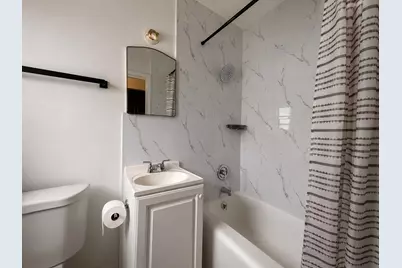 1822 Cleveland Street #1rear, Hollywood, FL 33020 - Photo 5