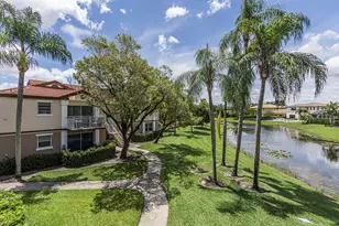 1250 SW 113th Terrace, Pembroke Pines, FL 33025 - Photo 41