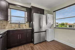 1250 SW 113th Terrace, Pembroke Pines, FL 33025 - Photo 1