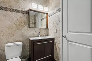 1250 SW 113th Terrace, Pembroke Pines, FL 33025 - Photo 7