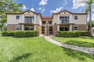1250 SW 113th Terrace, Pembroke Pines, FL 33025 - Photo 33