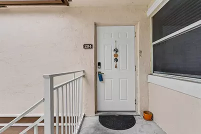 1250 SW 113th Terrace #204, Pembroke Pines, FL 33025 - Photo 11