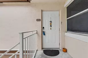 1250 SW 113th Terrace, Pembroke Pines, FL 33025 - Photo 11