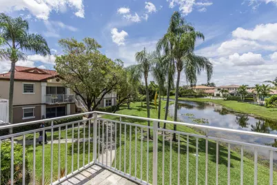 1250 SW 113th Terrace #204, Pembroke Pines, FL 33025 - Photo 37