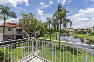 1250 SW 113th Terrace, Pembroke Pines, FL 33025 - Photo 37