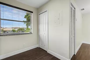 1250 SW 113th Terrace, Pembroke Pines, FL 33025 - Photo 23