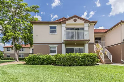 1250 SW 113th Terrace #204, Pembroke Pines, FL 33025 - Photo 35