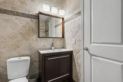 1250 SW 113th Terrace #204, Pembroke Pines, FL 33025 - Photo 7