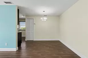 1250 SW 113th Terrace, Pembroke Pines, FL 33025 - Photo 17