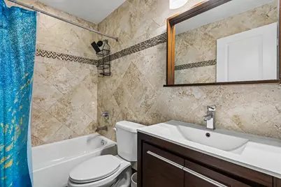 1250 SW 113th Terrace #204, Pembroke Pines, FL 33025 - Photo 9