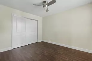 1250 SW 113th Terrace, Pembroke Pines, FL 33025 - Photo 23