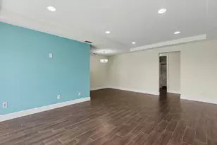 1250 SW 113th Terrace, Pembroke Pines, FL 33025 - Photo 15