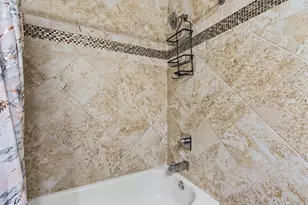 1250 SW 113th Terrace, Pembroke Pines, FL 33025 - Photo 27