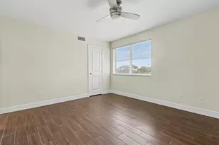 1250 SW 113th Terrace, Pembroke Pines, FL 33025 - Photo 31