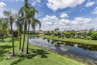 1250 SW 113th Terrace #204, Pembroke Pines, FL 33025 - Photo 39