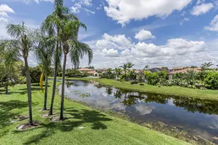 1250 SW 113th Terrace, Pembroke Pines, FL 33025 - Photo 39