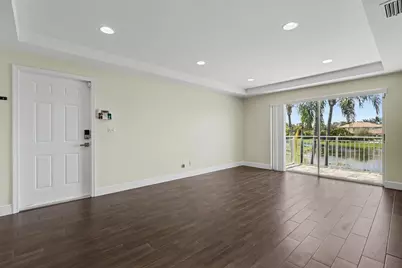 1250 SW 113th Terrace #204, Pembroke Pines, FL 33025 - Photo 5