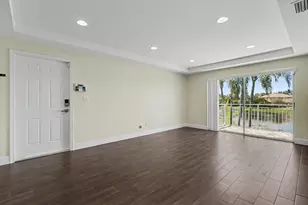 1250 SW 113th Terrace, Pembroke Pines, FL 33025 - Photo 5